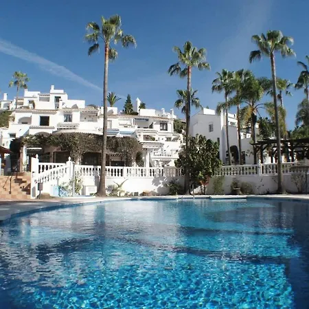 Calle Rabat, 25 Apartamento *