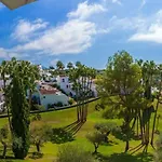 Appartamento Calle Rabat, 25 Nerja