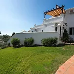 Appartamento Calle Rabat, 25