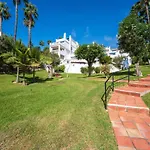 Calle Rabat, 25 Nerja