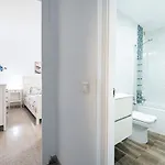 Calle Rabat, 25 Appartamento *