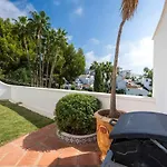 Calle Rabat, 25 Appartamento Nerja