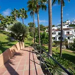 Appartamento Calle Rabat, 25
