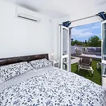 Appartamento Calle Rabat, 25