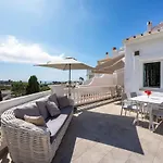 Appartamento Calle Rabat, 25 *