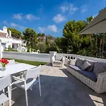 Calle Rabat, 25 Appartamento Nerja