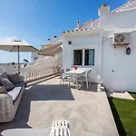 Appartamento Calle Rabat, 25 Nerja