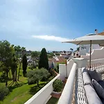 Appartamento Calle Rabat, 25