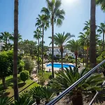 Appartamento Calle Rabat, 25 *