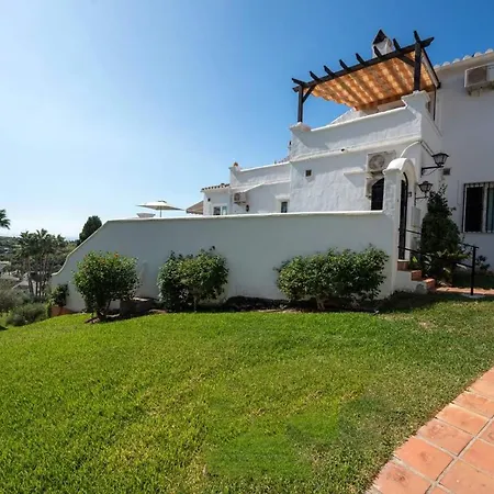 Apartment Calle Rabat, 25