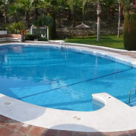 Calle Rabat, 25 Apartment *