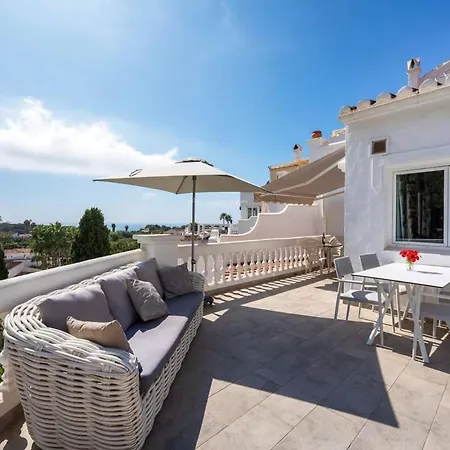 Apartment Calle Rabat, 25 *