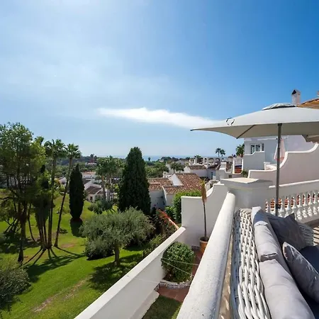 Apartment Calle Rabat, 25